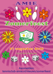 Zomerfeest web