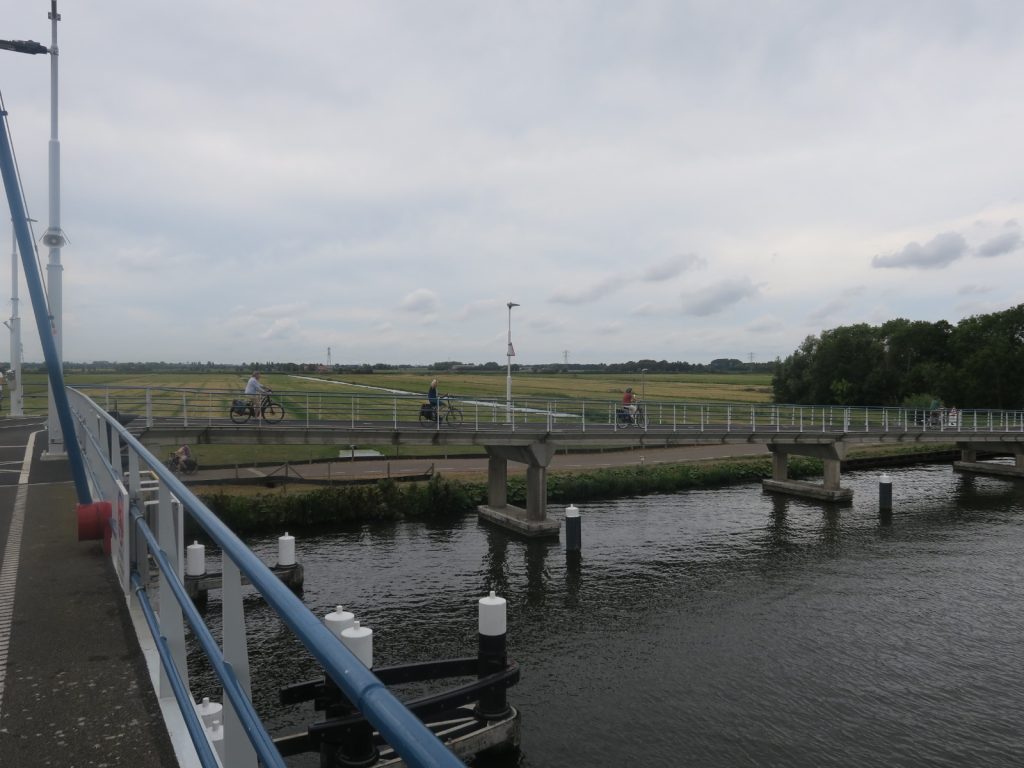 IMG 20260818 WA0064